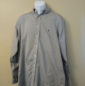 Ralph Lauren Polo Shirt